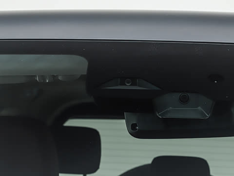 2026�� 2.4T ��������������