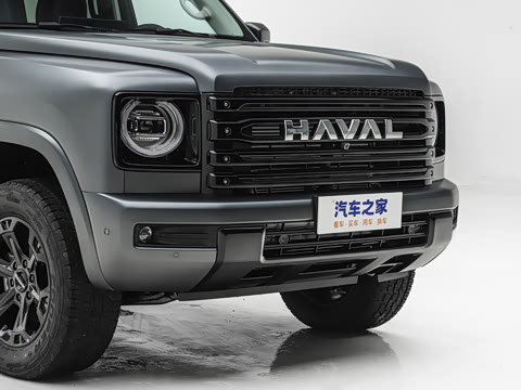 2026�� 2.4T ��������������