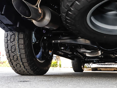 2026�� OVERTRAIL Զ��MAX