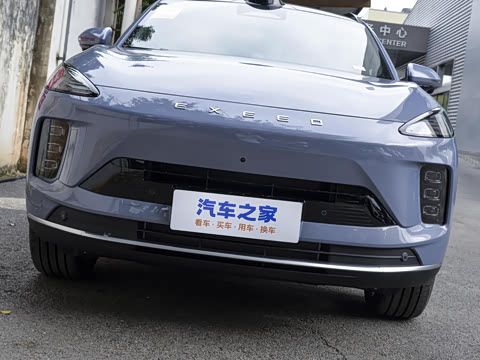 2026�� 210�����״������