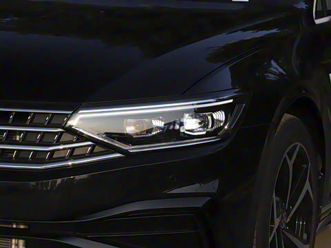 2026�� 3000������ѡ�� 380TSI DSG������