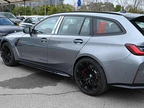 2026�� M3���а� M xDrive ������