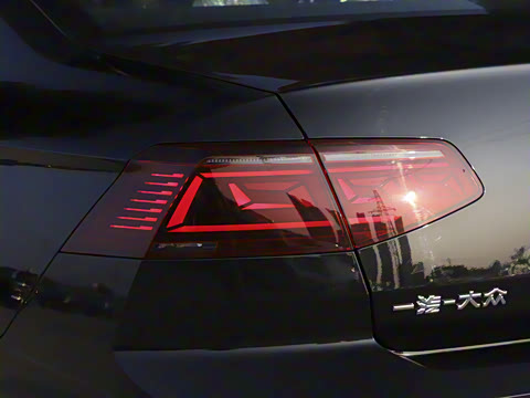 2026�� 3000������ѡ�� 380TSI DSG������