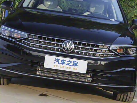 2026�� 3000������ѡ�� 380TSI DSG������