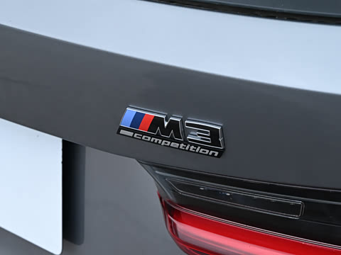 2026�� M3���а� M xDrive ������