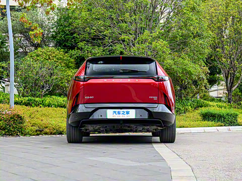 2025�� ����600 Max