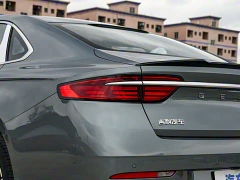 2026�� ������ 2.0TD ������