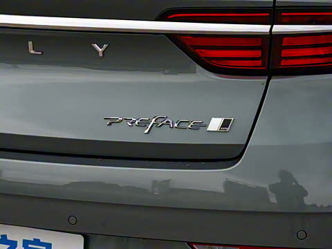 2026�� ������ 2.0TD ������