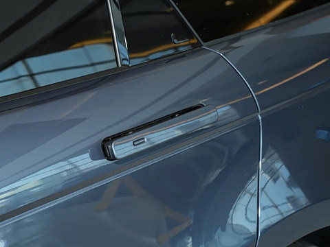 2026�� ��ʤ���� L SE