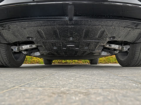 2025�� ����600 Max