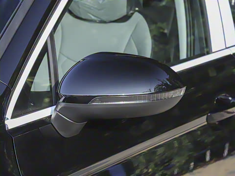 2026�� 3000������ѡ�� 280TSI DSG������