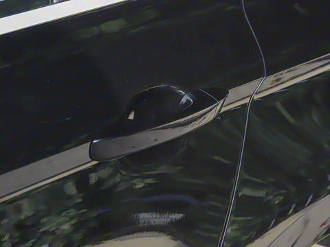 2026�� 3000������ѡ�� 280TSI DSG������