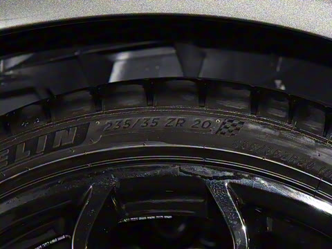 2023�� Cayman Style Edition 2.0T