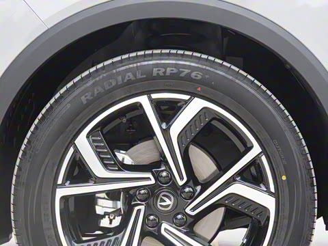 2026�� ���Ĵ� ������ 1.5T ���������