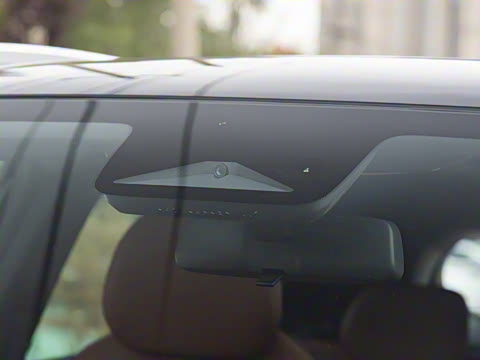 2026�� ���Ĵ� ������ 1.5T ���������