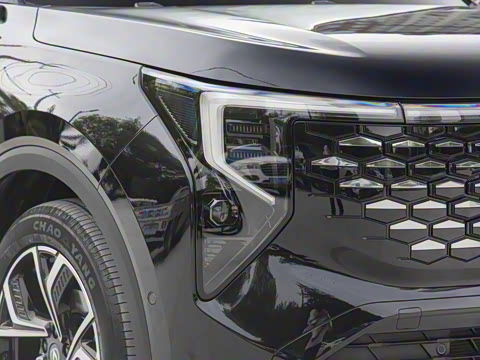 2026�� ���Ĵ� ������ 1.5T ���������