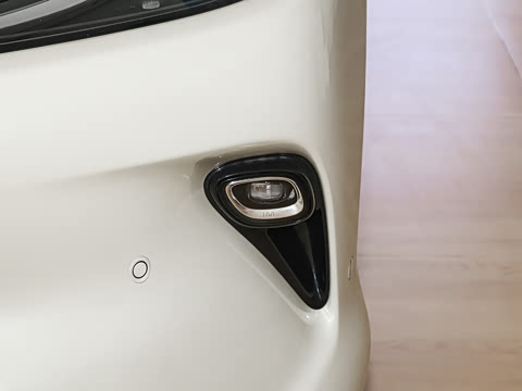 2025�� �����������Ǽݾ�Ժ��