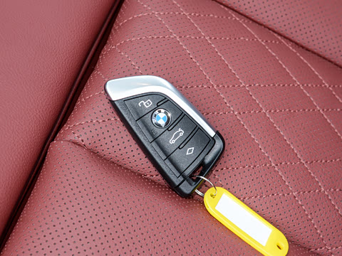 2026�� eDrive 35 L