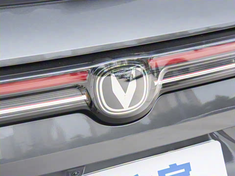 2026�� ���Ĵ� ������ 1.5T ���������