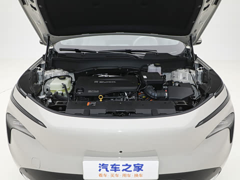 2026�� 1.5T ������