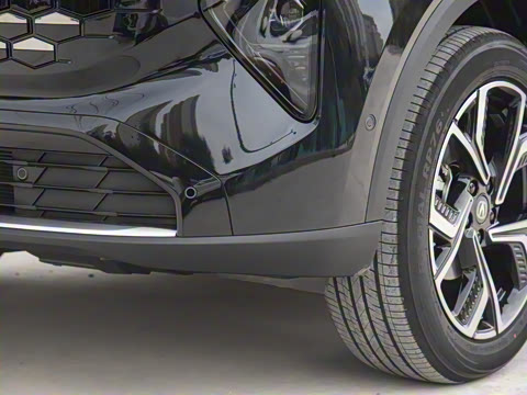 2026�� ���Ĵ� ������ 1.5T ���������