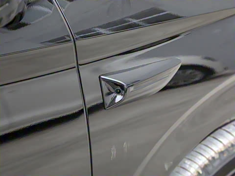 2025�� 1060�캽��Pro