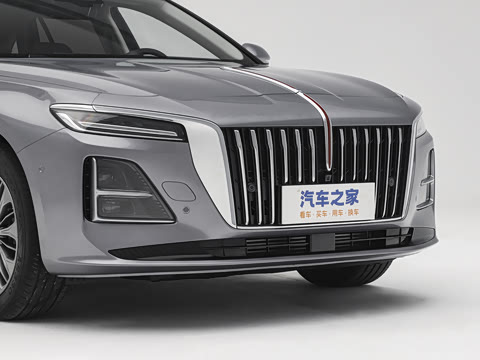 2026�� 2.0T �Զ�����PRO��