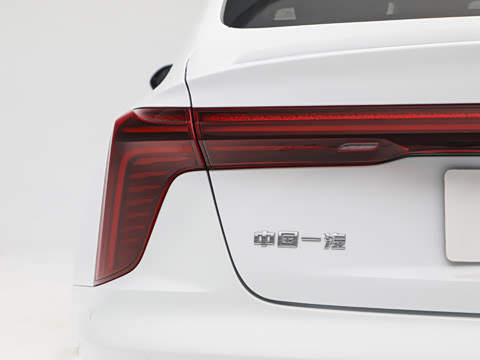 2026�� 2.0T �Զ�����PRO��