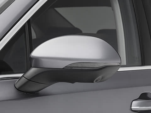 2026�� 2.0T �Զ�����PRO��