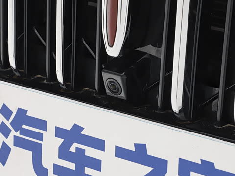 2026�� 2.0T �Զ�����PRO��