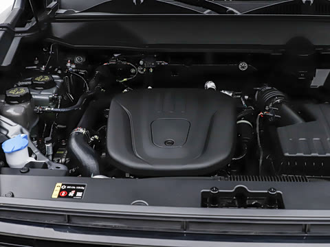 2026�� Hi4 150 Ultra �캽��