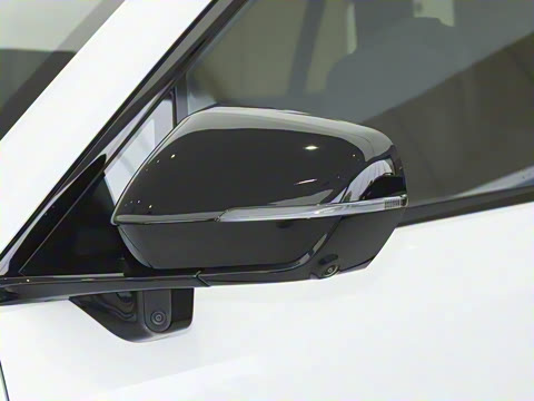 2025�� 205km Pro+�����״��