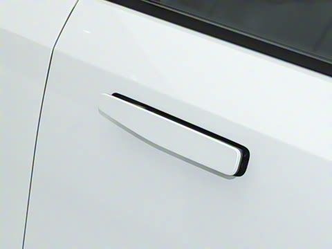 2025�� 205km Pro+�����״��