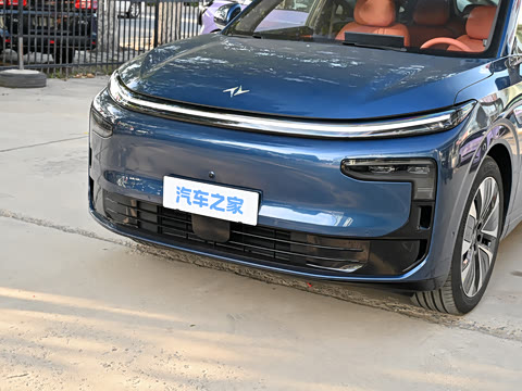 2026�� ���� 300Pro Ǭ����