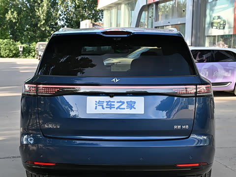 2026�� ���� 300Pro Ǭ����