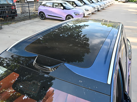 2026�� ���� 300Pro Ǭ����