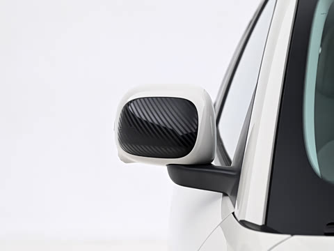 2026�� 420������