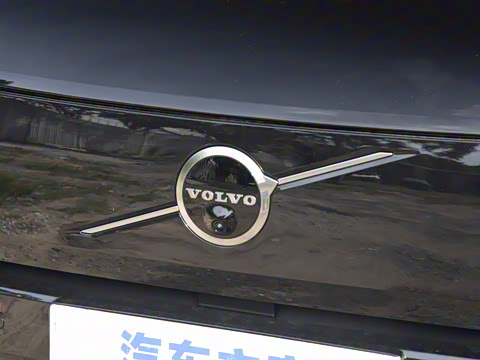 2026�� ������������Plus