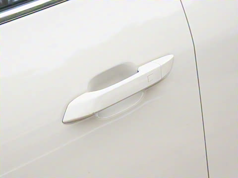 2025�� 325km ������