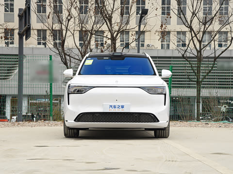 2025�� ���� Max+ ���������� 