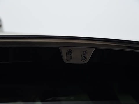 2025�� ���� Max+ ���������� 