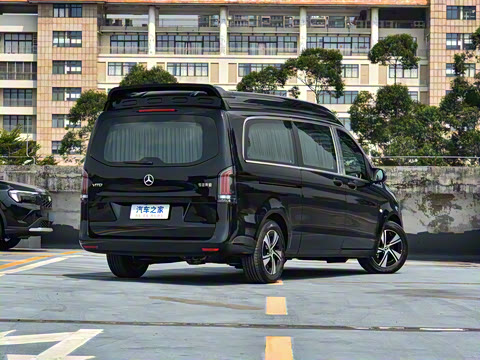 2025�� ���ʰ�