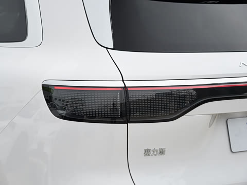 2025�� ���� Max+ ���������� 