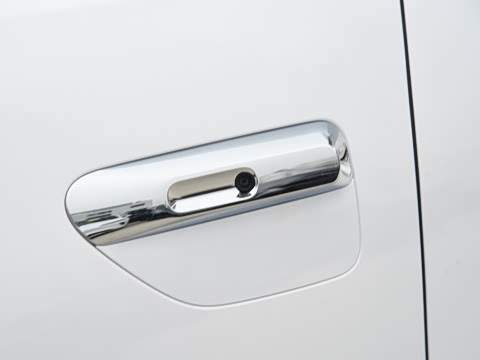 2025�� ���� Max+ ���������� 