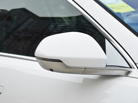 2025�� ���� Max+ ���������� 