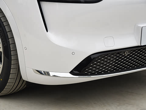 2025�� ���� Max+ ���������� 