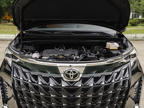 2026�� 2.5L ����׿��318��