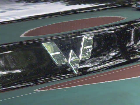 2025�� 130km �콢��