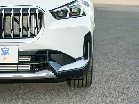 2025�� sDrive25Li X�����װ