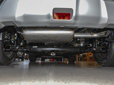 2026�� 1.5L IVT������